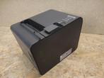 Epson TM-L90 POS Kassa Label Printer - M165B  - Black, Computers en Software, Printers, Ophalen of Verzenden, Gebruikt, Printer