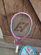Tennisracket Rucanor, Ophalen of Verzenden, Nieuw
