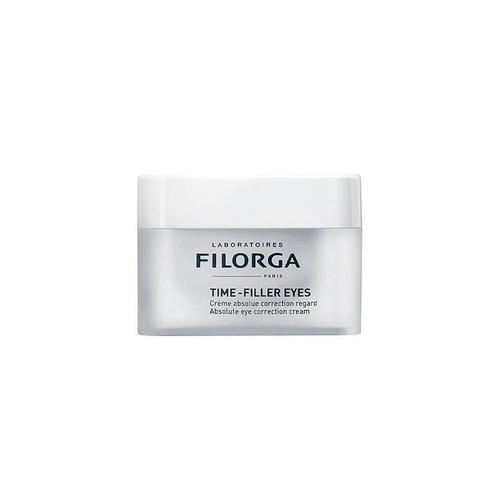 Filorga Time Filler Eyes Eye Cream 15ml (Eye creams), Bijoux, Sacs & Beauté, Beauté | Cosmétiques & Maquillage, Envoi