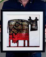 Aleix Albareda - Mu_u 06