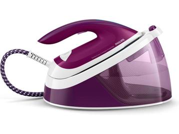 Philips PerfectCare Compact Essential GC6842/30 - beschikbaar voor biedingen