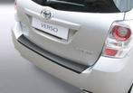 Achterbumper Beschermer | Toyota Verso 2009-2013 | ABS Kunst, Verzenden, Nieuw