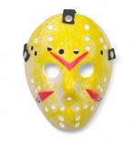 Indossa la Leggenda: Maschera di Jason Voorhees (Saga di, Nieuw