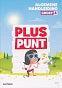 Pluspunt versie 4 Handleiding Algemeen groep 4, Boeken, Schoolboeken, Verzenden