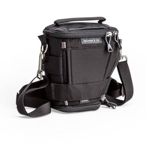 Think Tank Digital Holster 10 v2.0 Housse pour appareil, Audio, Tv en Foto, Fotocamera's Digitaal