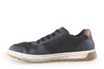 Rieker Sneakers in maat 47 Blauw | 5% extra korting, Kleding | Heren, Schoenen, Zo goed als nieuw, Sneakers, Rieker, Verzenden