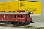 Brawa H0 - 44154 - Rame automotrice (1) - ET89 04 >Rübezahl<, Hobby & Loisirs créatifs