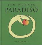 Paradiso 9789061697824, Boeken, Verzenden, Zo goed als nieuw, L. Munnik