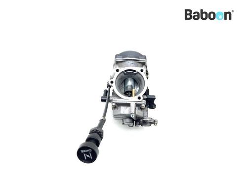 Carburateur Harley-Davidson FXDX Dyna Super Glide Sport, Motoren, Onderdelen | Harley-Davidson, Gebruikt, Verzenden