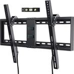 2dekans | Auronic TV Beugel - Kantelbaar - 32 tot 70 inch -, Ophalen of Verzenden, Nieuw