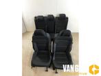 Bekleding Set (compleet) Volkswagen Golf O152620, Nieuw