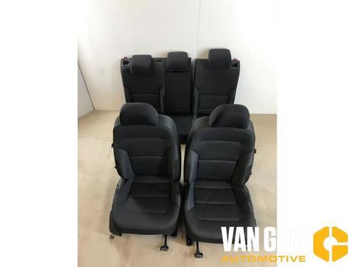 Bekleding Set (compleet) Volkswagen Golf O152620, Auto-onderdelen, Interieur en Bekleding