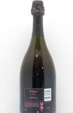 2005 Dom Pérignon, Rose Tokujin Yoshioka Limited Edition -, Verzamelen, Wijnen, Nieuw