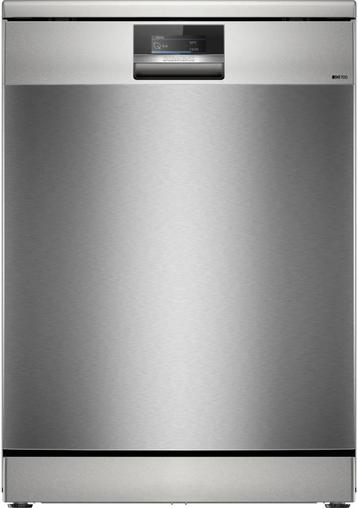 Siemens Sn27yi03ce Vrijstaande Vaatwasser 60cm, Electroménager, Ophalen of Verzenden