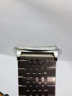 Duward - Vintage - Automatic - 70th - Zonder Minimumprijs -, Handtassen en Accessoires, Horloges | Heren, Nieuw
