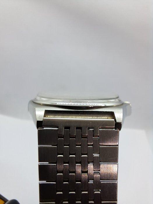 Duward - Vintage - Automatic - 70th - Zonder Minimumprijs -, Handtassen en Accessoires, Horloges | Heren
