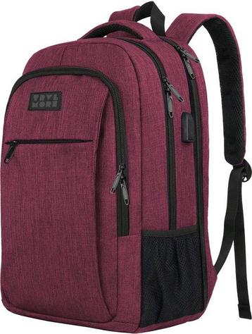 2eChoix | TRVLMORE Sac à dos à vie - Sac à dos avec beschikbaar voor biedingen
