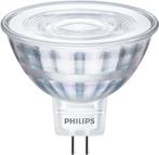 Philips CorePro LED-lamp - 30706300, Verzenden