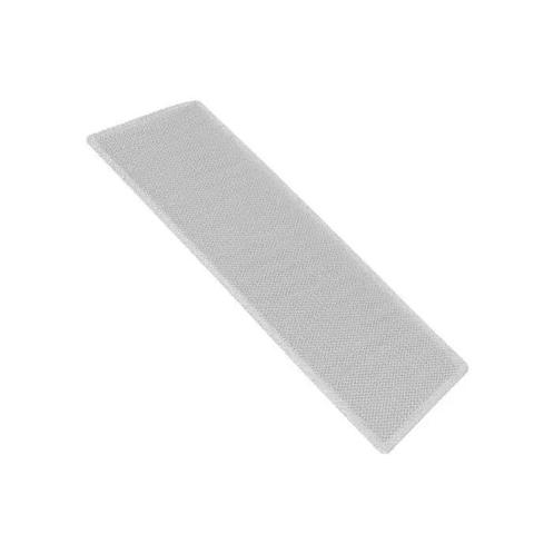 AEG Metaalfilter 50244453002 425x157x5mm, Elektronische apparatuur, Afzuigkappen, Verzenden