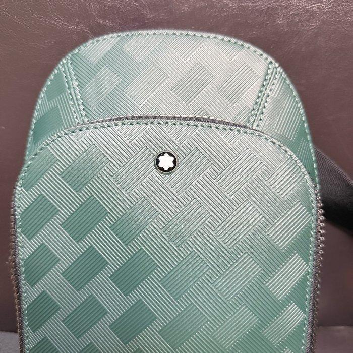 Montblanc - Extrême - Sac, Bijoux, Sacs & Beauté, Sacs | Sacs Femme