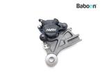 Étrier de frein arrière Honda CBR 650 R 2023 (CBR650R), Motoren, Verzenden, Nieuw