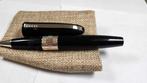 Gucci - Stylo à bille roulante, Nieuw
