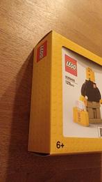 Lego Set - 6399469 - Promotional - 6399469, Nieuw