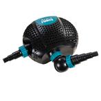 Aquaforte O-Plus 10.000S Vario S vijverpomp, Tuin en Terras, Nieuw