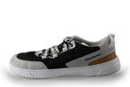 Barefoot Barebarics Sneakers in maat 38 Zwart | 5% extra, Kleding | Dames, Schoenen, Verzenden, Zwart, Sneakers, Barefoot Barebarics