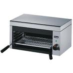 Salamander GR3 | 2.8kW | 5 Rooster Posities |, Verzenden, Nieuw in verpakking