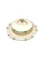 Alfred Meakin - Boterschotel - Botervloot - Aardewerk -, Antiek en Kunst