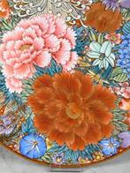 Bord - Porselein - Japanse bord