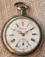 Reloj de bolsillo antiguo - pocket watch - 1900-1949