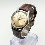 Movado - Zonder minimumprijs - 11310 - Heren - 1962, Nieuw