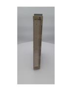 Siemens SIMATIC S5 6ES5 420-7LA11 digitale input 32x24V DC, Verzenden