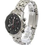 Omega - Seamaster - 212.30.42.50.01.001 - Homme - 2000-2010, Nieuw