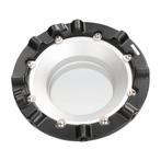 Profoto RFi Speedring Adapter, Audio, Tv en Foto, Fotografie | Fotostudio en Toebehoren, Ophalen of Verzenden