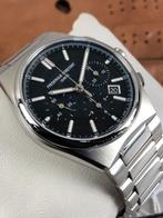 Frédérique Constant - Highlife Chronograph Automatic -, Handtassen en Accessoires, Horloges | Heren, Nieuw