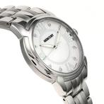 MERCURY - Swiss Watch - ME360-SS-7 - Zonder Minimumprijs -, Nieuw
