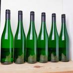 2017 Anita Scholer, Riesling Auslese, Klüsserather, Nieuw