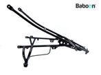Achterframe BMW G 650 GS 2011-2015 (G650GS G650 11), Motoren, Verzenden, Gebruikt