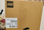 Lego - Space - 71046 sealed box - Minifigures Series 26, Nieuw