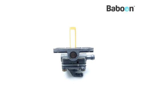 Benzine Kraan Suzuki VL 800 2001-2004 Intruder Volusia, Motoren, Onderdelen | Suzuki, Gebruikt, Verzenden