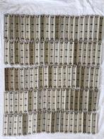 Märklin H0 - 5106 - Train miniature (100) - 100 x M rails, Nieuw