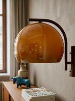 szarvasi - Wandlamp - acryl - ruimtevaartdesign wandlamp