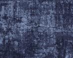 Desso - Desso Nature & Ex tapis 8802-203 - Tapis - 300 cm -, Huis en Inrichting, Stoffering | Tapijten en Vloerkleden, Nieuw
