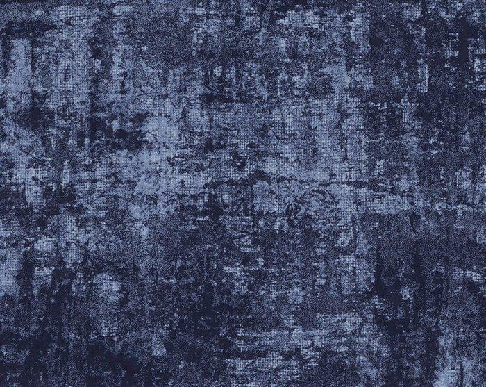 Desso - Desso Nature & Ex tapis 8802-203 - Tapis - 300 cm -, Huis en Inrichting, Stoffering | Tapijten en Vloerkleden