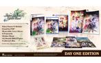 Fairy Fencer F Refrain Chord-Day One Edition (PlayStation 5), Ophalen of Verzenden, Nieuw