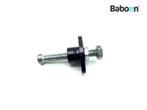 Nokkenas Kettingspanner Kawasaki ZX 6 R 2005-2006 (NINJA, Motoren, Verzenden, Gebruikt