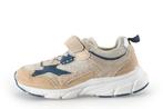 Cemi Sneakers in maat 32 Wit | 5% extra korting, Verzenden, Jongen of Meisje, Cemi, Schoenen